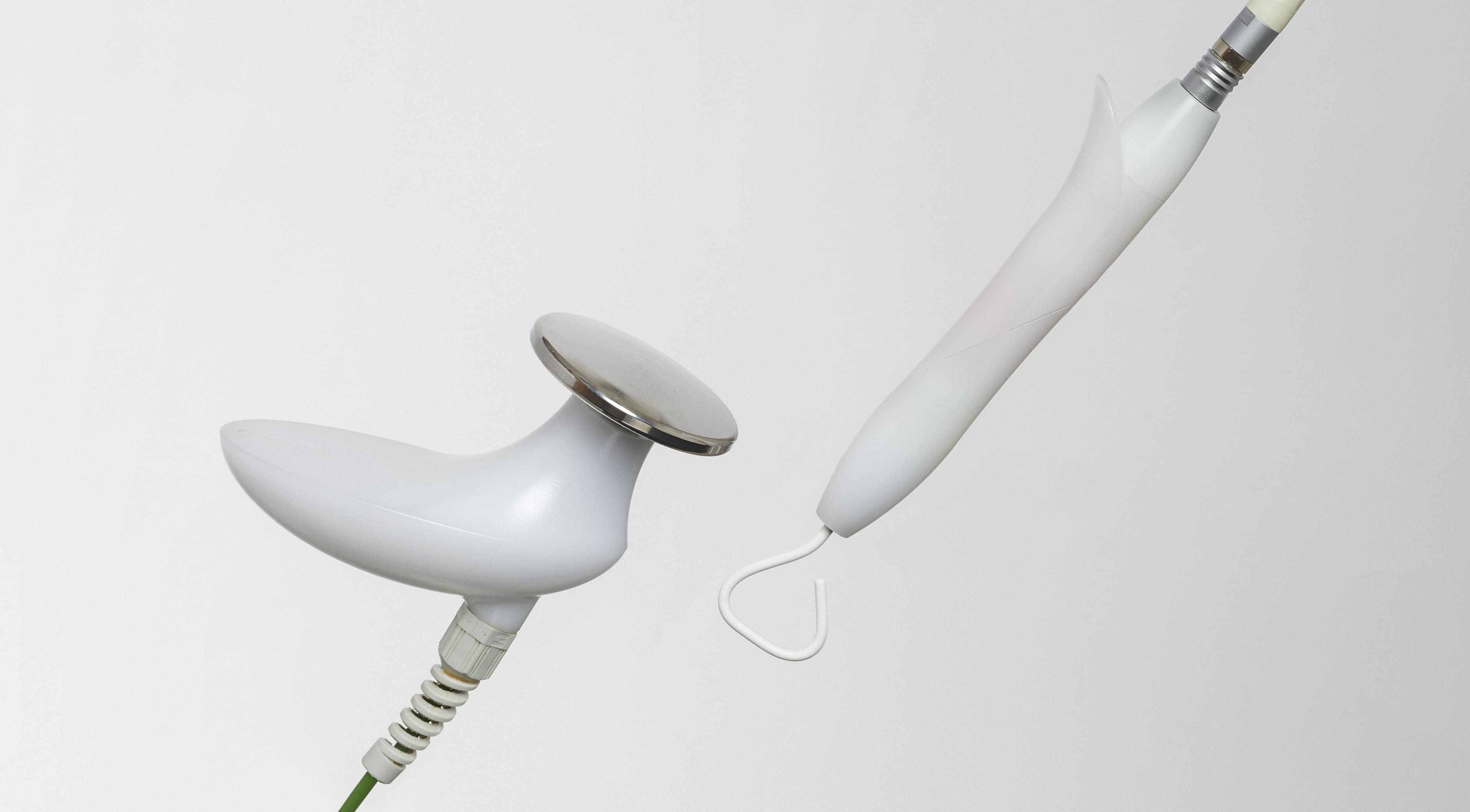 Benefici-della-Termoterapia-nella-Medicina -Estetica