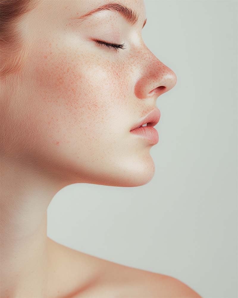 Botox, Baby Botox e Microbotox 