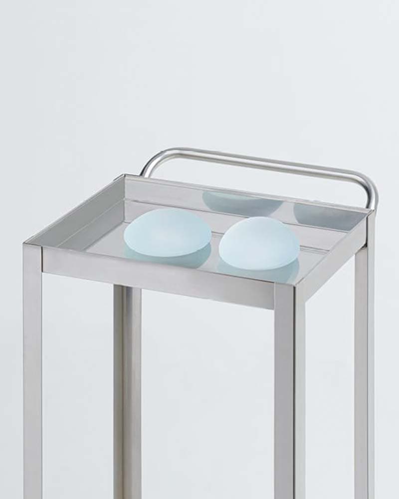 Sostituzione Protesi