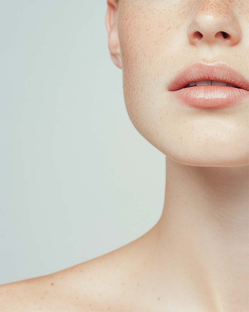 Lip Lift 