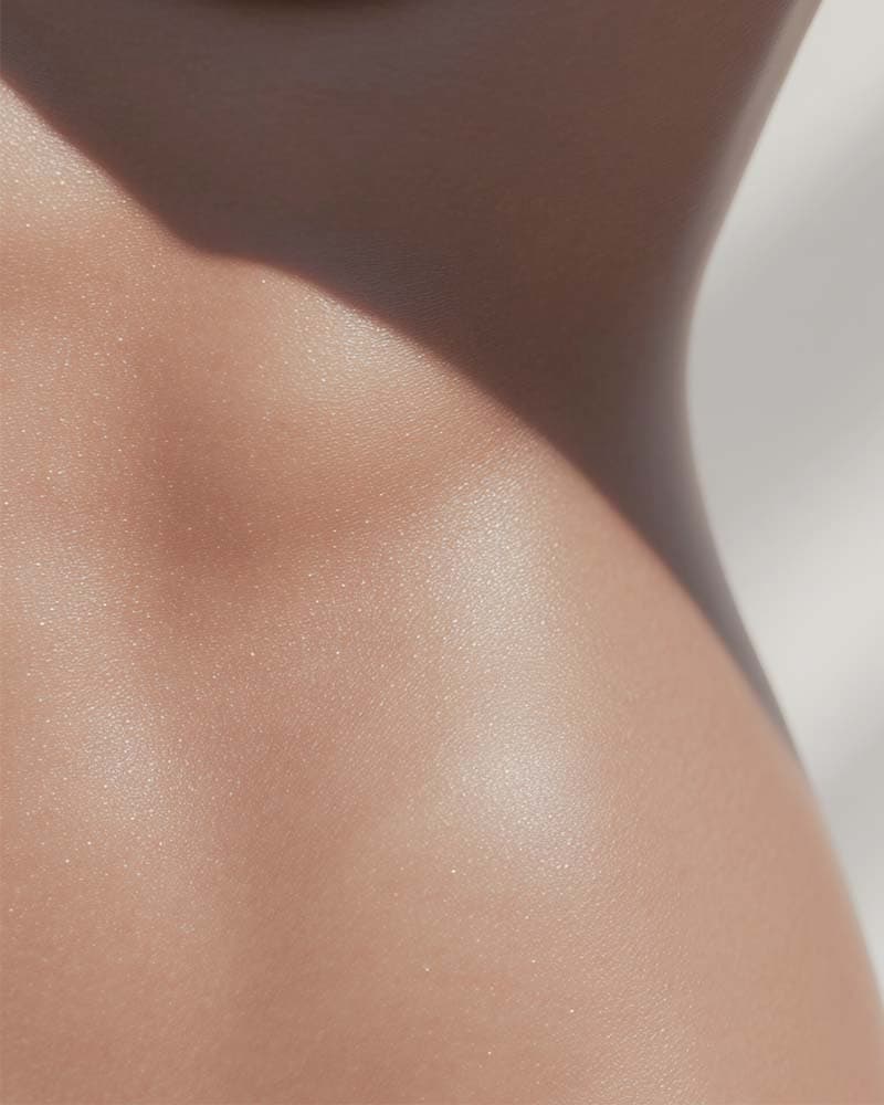 Lipoaspirazione Rigenerativa