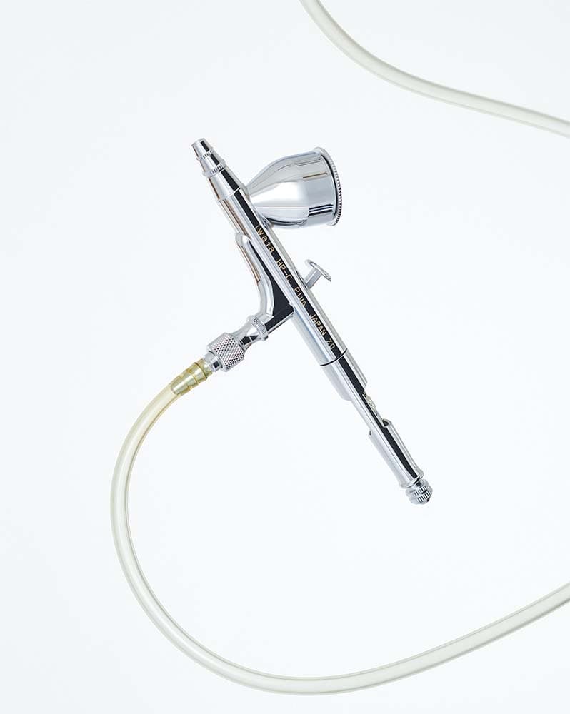 Intraceutical Oxygen