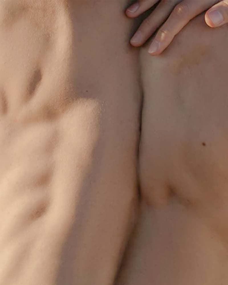 Valutazione Osteopatica