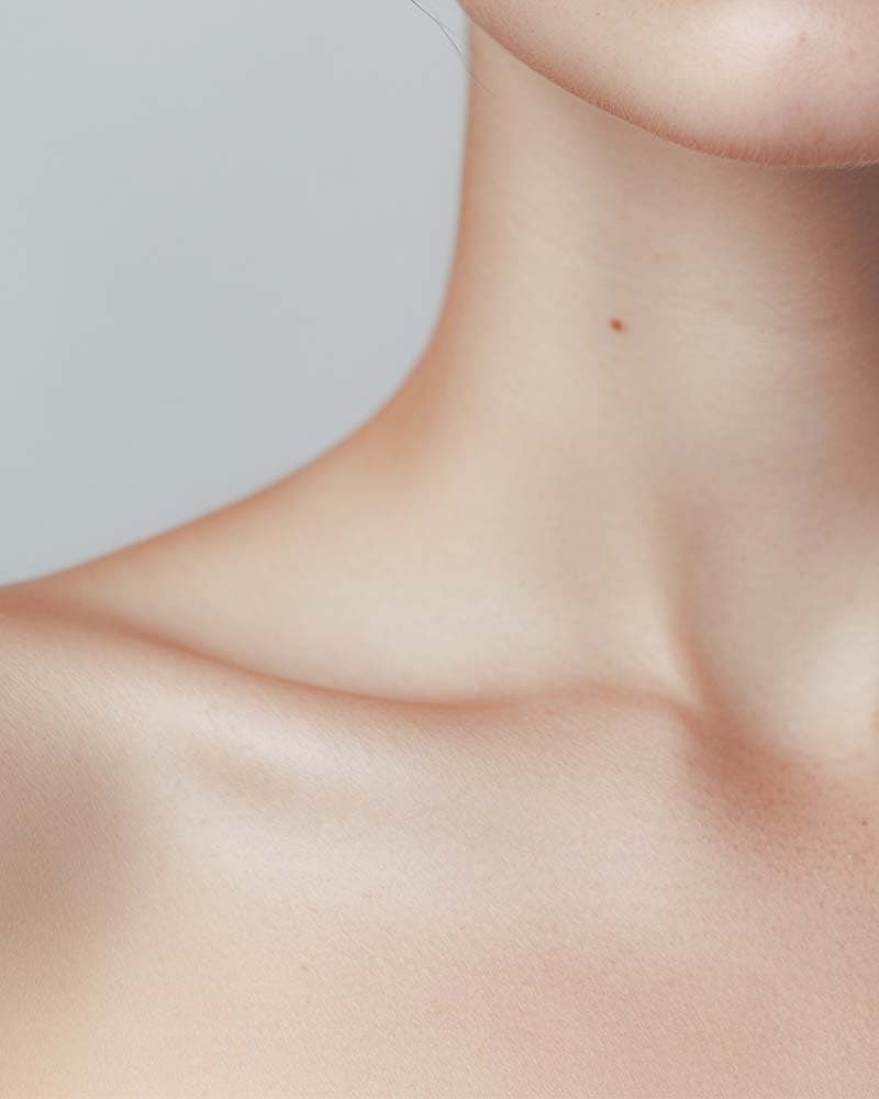 Skin Booster