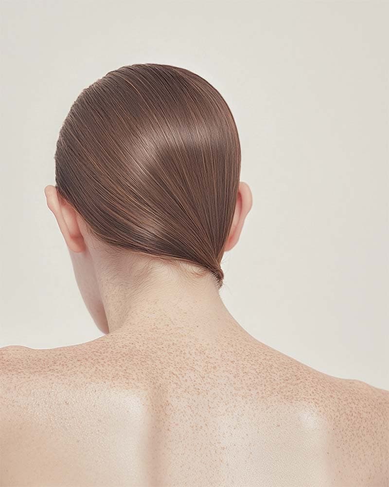 Chirurgia Dermatologica Estetica