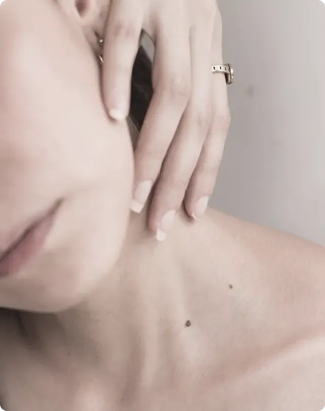 Chirurgia Rigenerativa del Volto