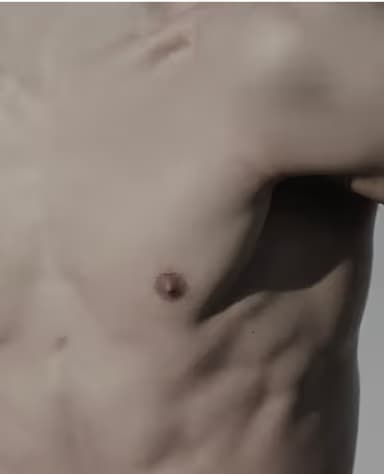 Chirurgia Rigenerativa del Corpo