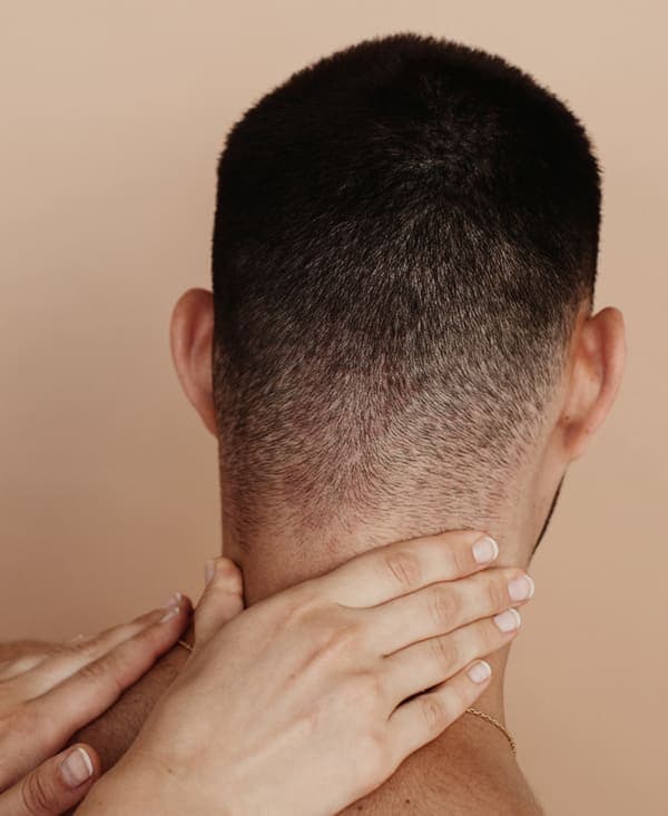 Miglioramento della Qualità dei Capelli