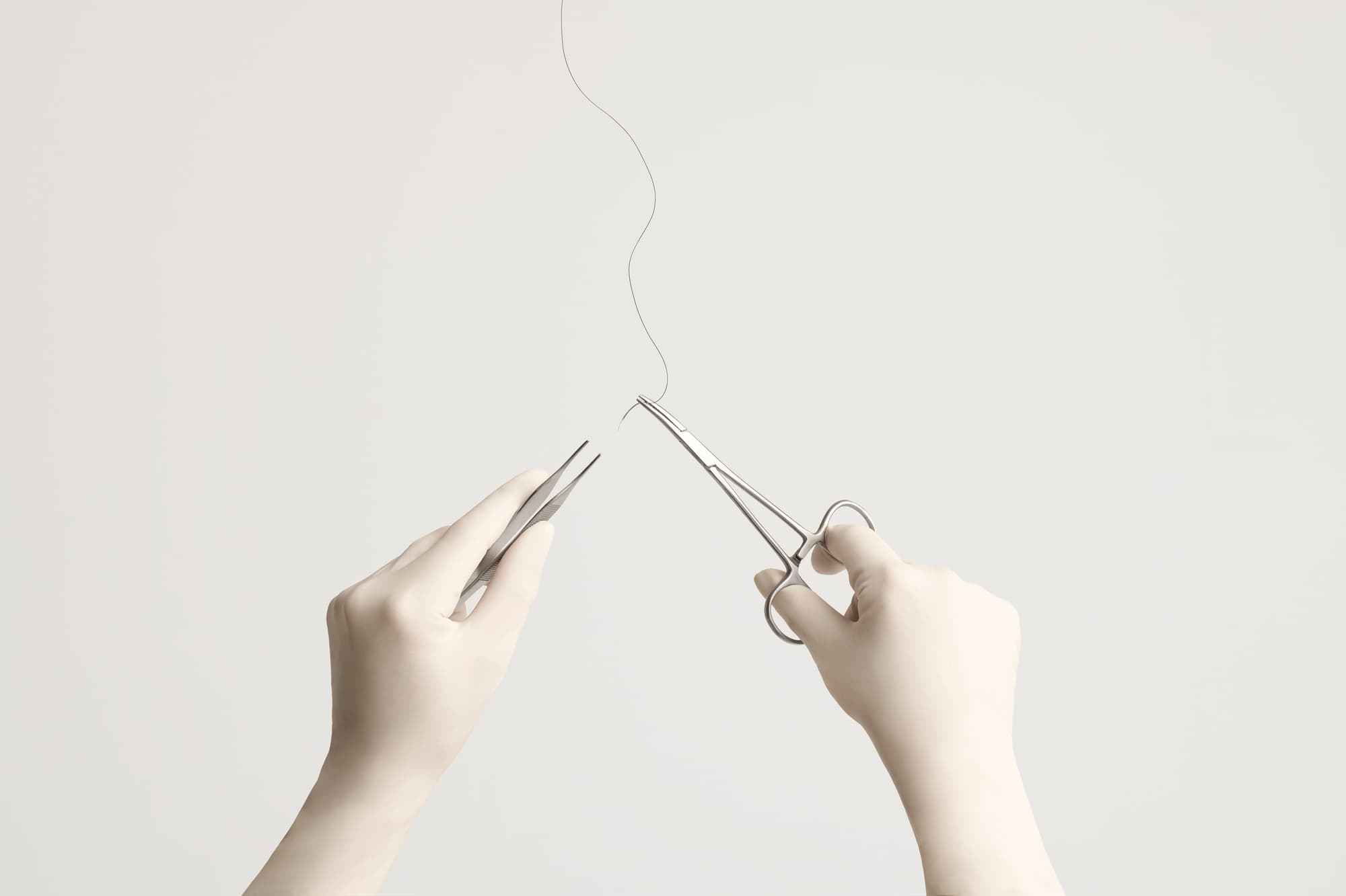 Lifting viso prima e dopo: cosa aspettarsi? Cos'è e come funziona