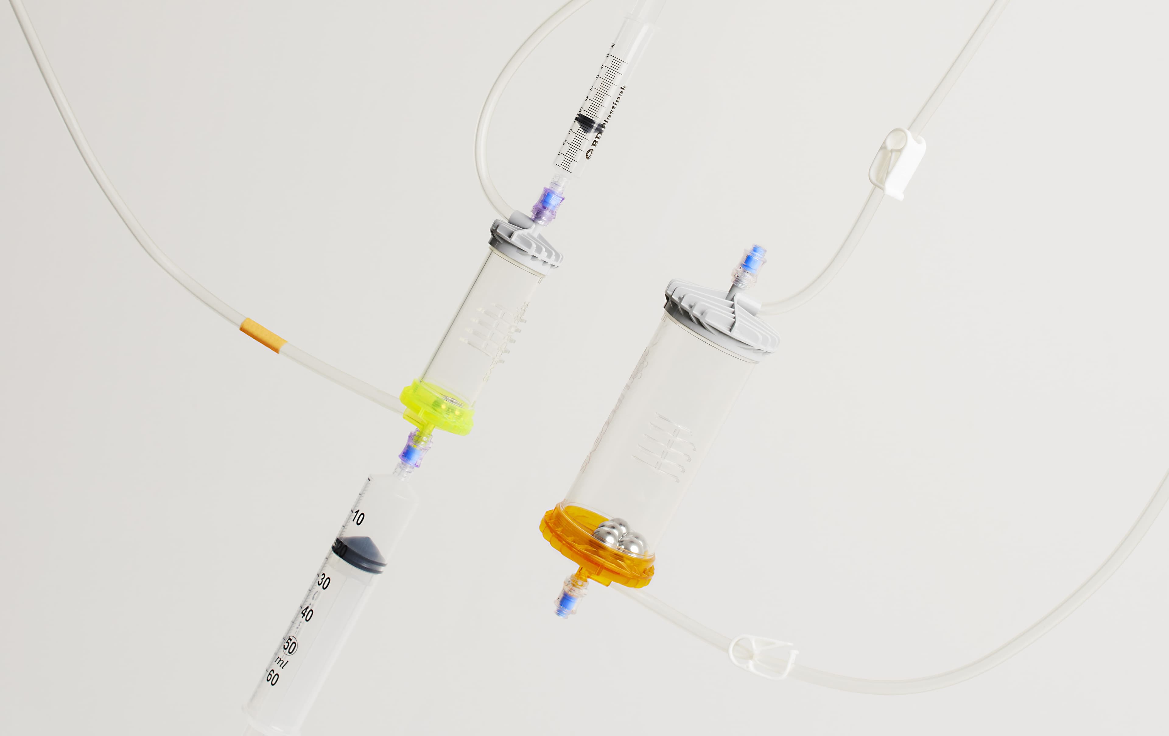 lipogems-esosomi-prp