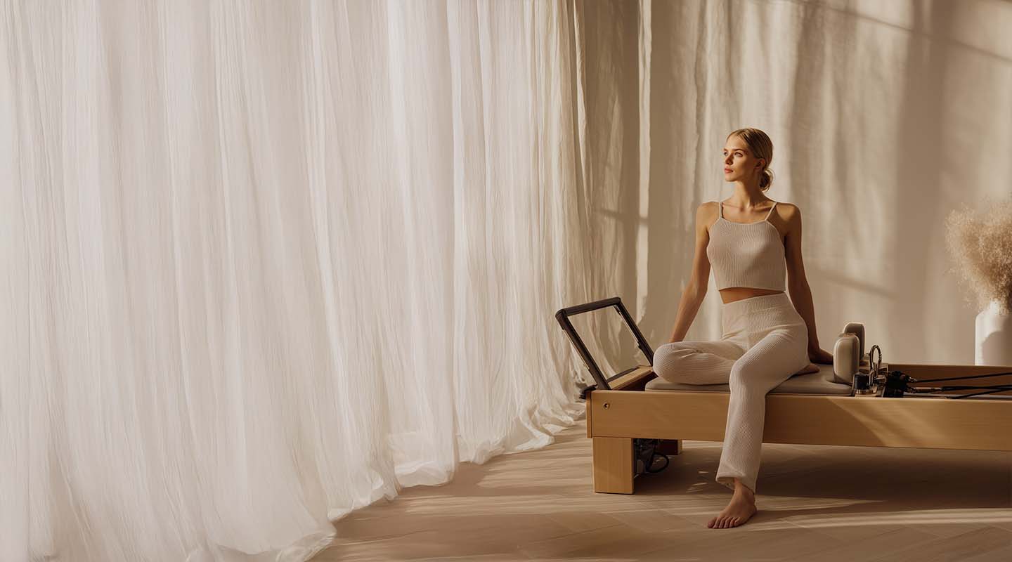 Tornare alla Vita che Ami