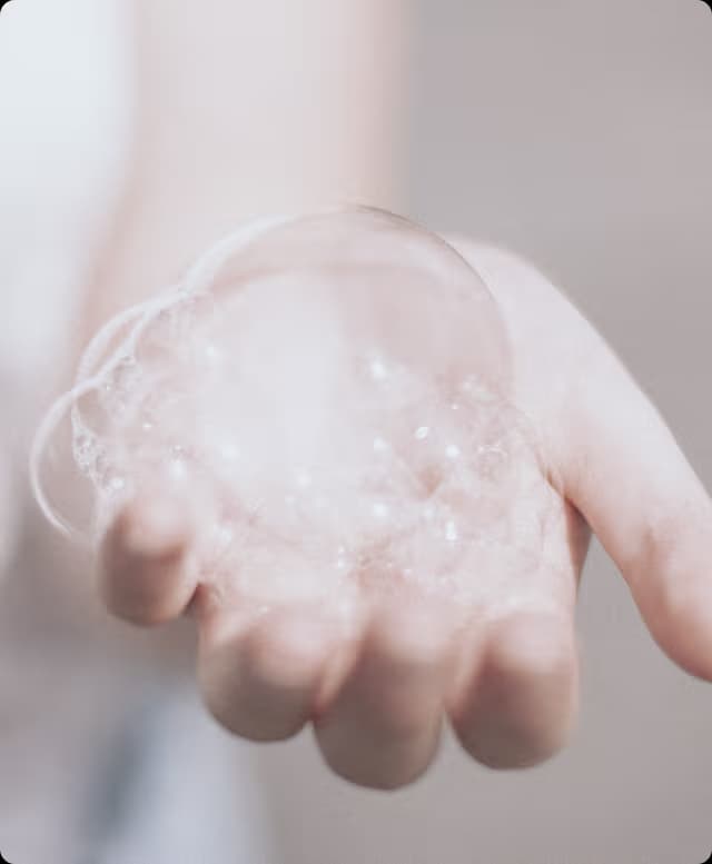 Ozono Terapia
