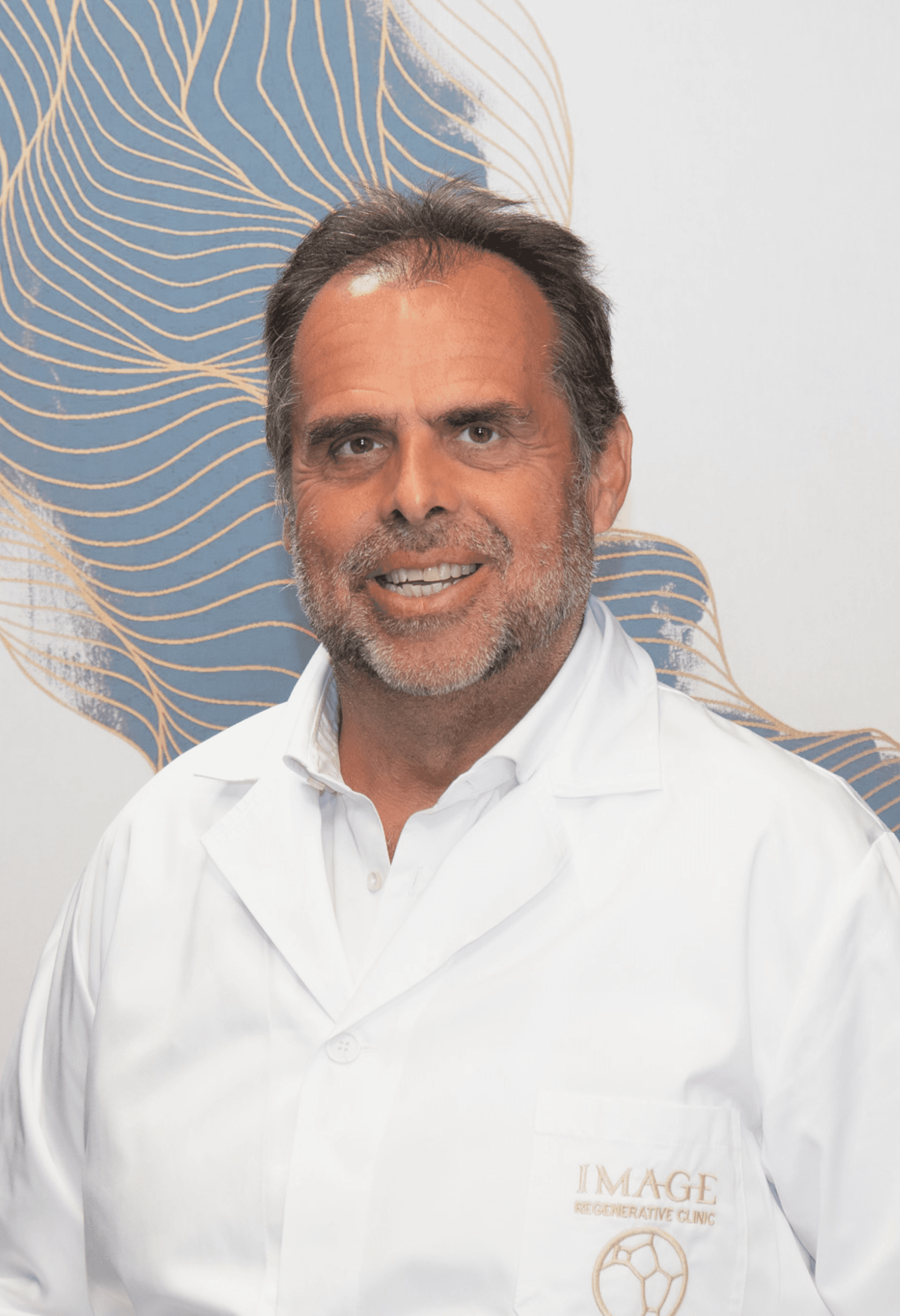 Prof. Carlo Tremolada