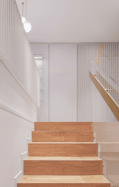 Image Milano Clinic