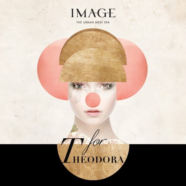 Image The Urban Medi Spa sostiene Fondazione Theodora Onlus