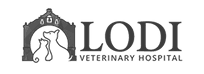 LODI