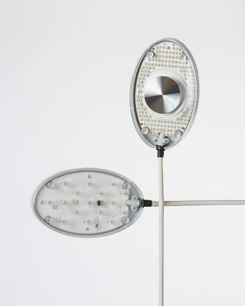 Muscle Toning with Electrostimulation: How Does It Work?