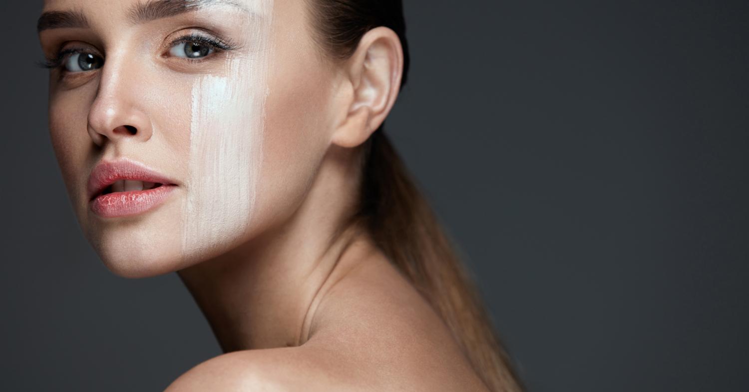 Come prepararsi all'estate per prevenire i segni del sole: 6 consigli