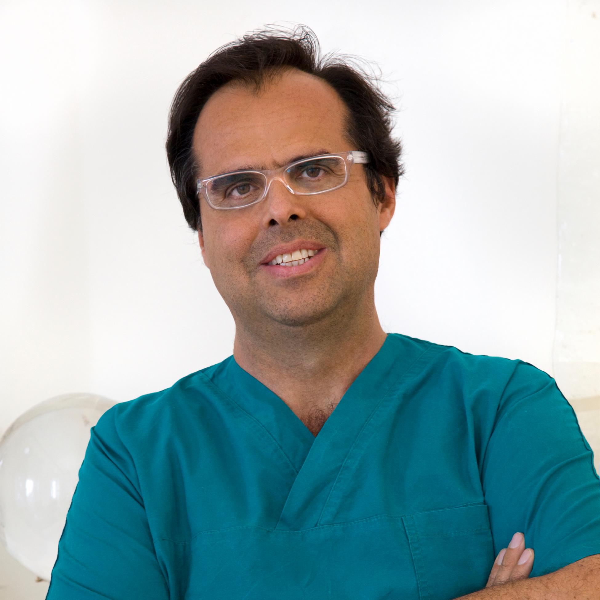 Fondazione Kessler e metodo Lipogems uniti dalla ricerca