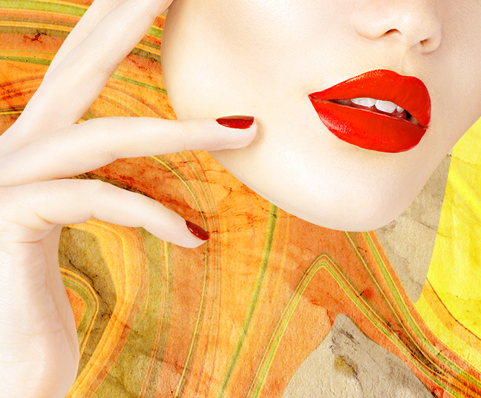 World Smile Day: i 7 consigli Image per ottenere un sorriso perfetto