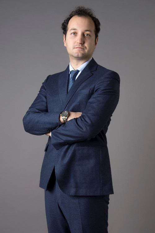 Il botulino nelle giovani pazienti previene la formazione delle rughe