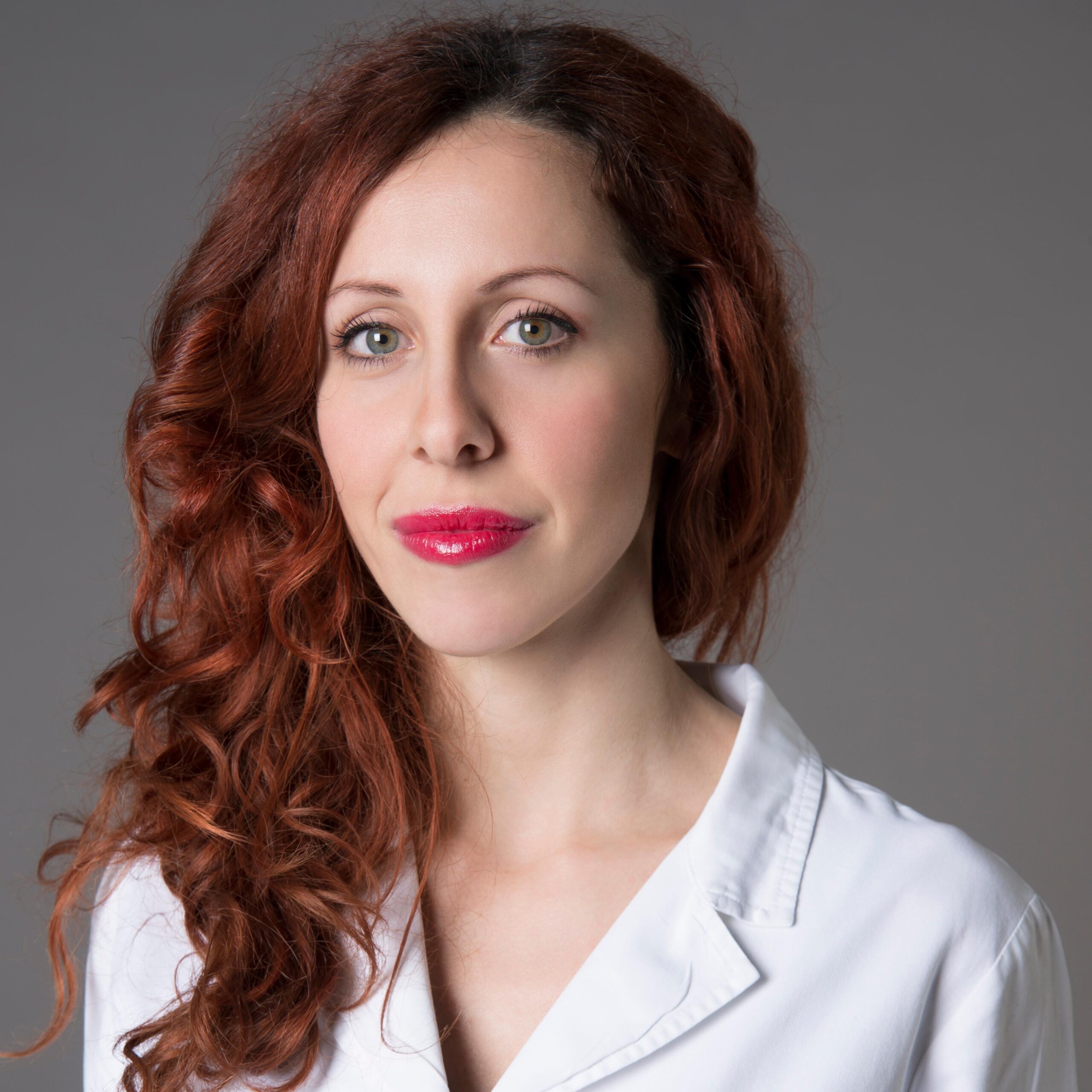 Rigenera la pelle con il laser Fraxel Restore Dual