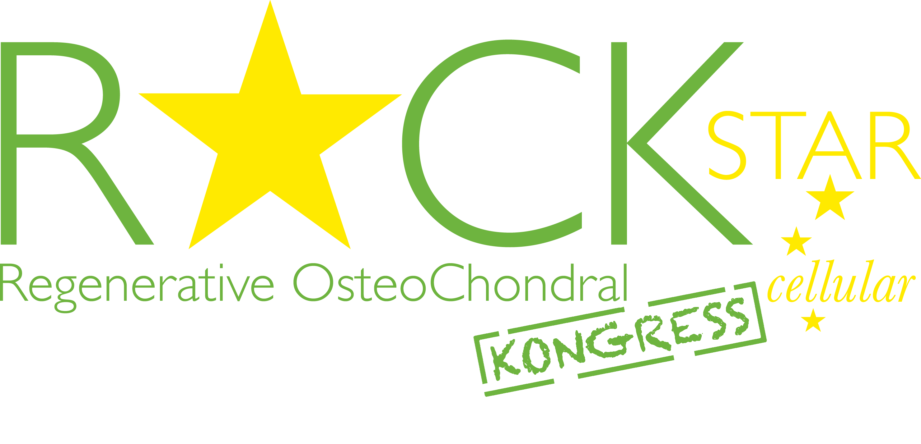 Lipogems: l'eccellenza made in Italy che fa scuola in tutto il mondo