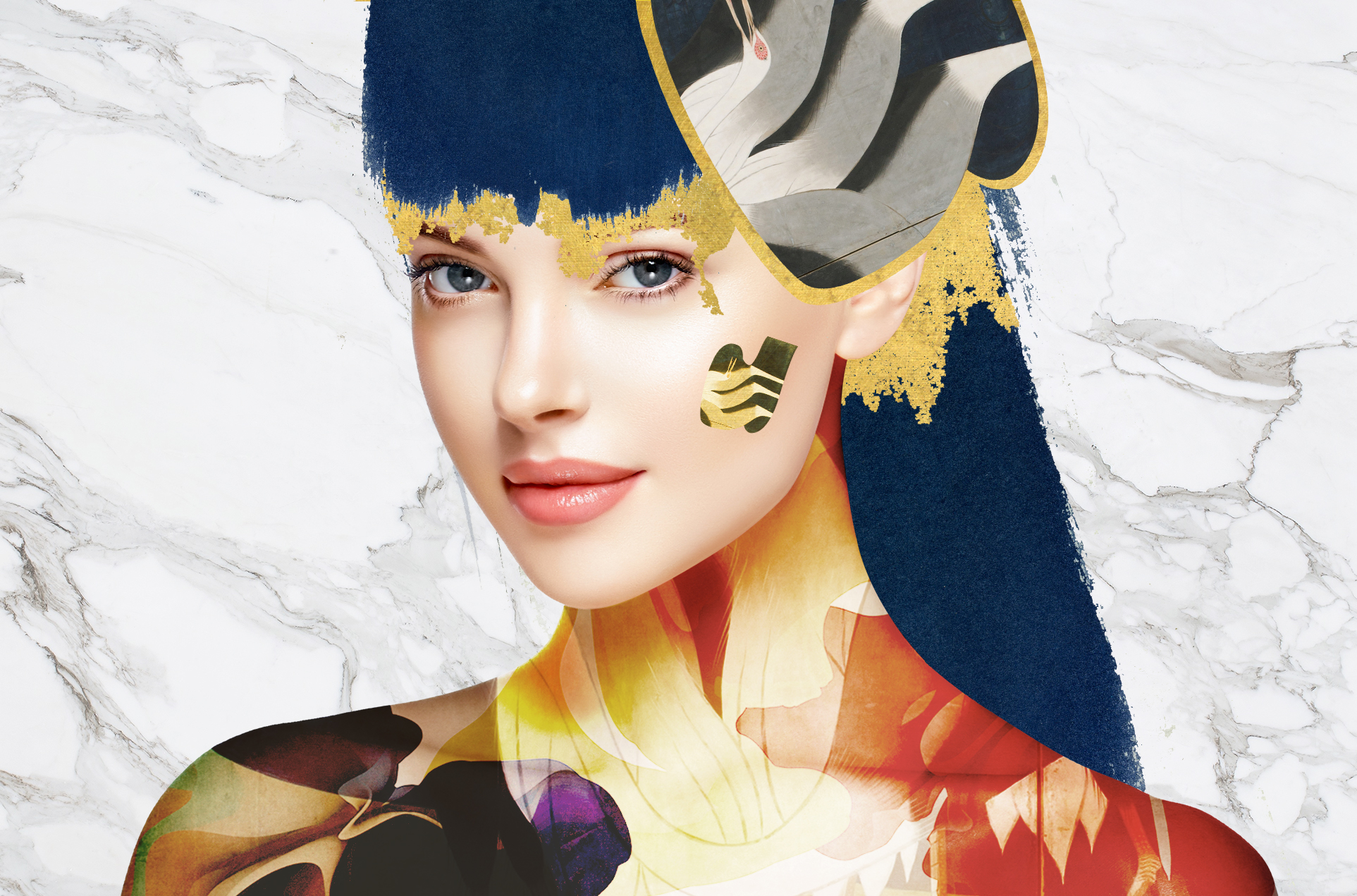 Chirurgia estetica e psicologia