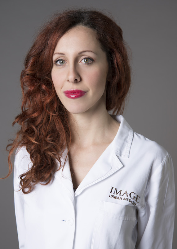 Protocollo gambe perfette: il rimedio contro la cellulite in previsione dell'estate