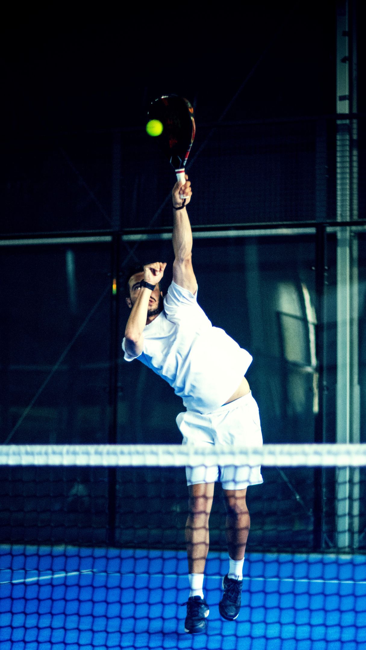 Sport e mal di schiena: l'ozonoterapia come rimedio