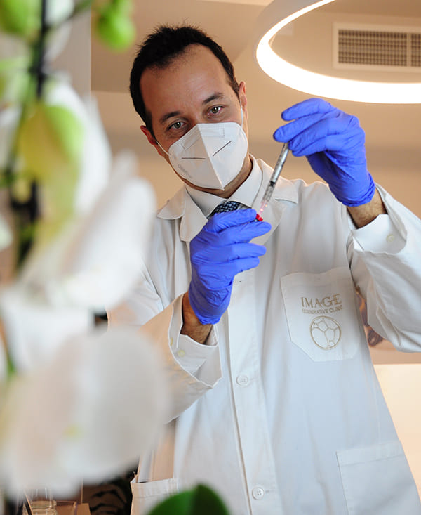 Tutte le verità su Microbotox e Babybotox secondo Image